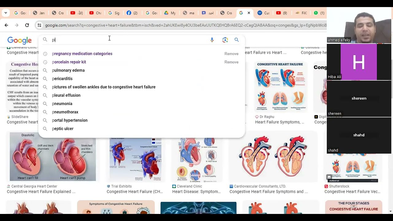 ينايروفبراير ابطال الديجيتل الجزء الاول#sdle#برومترك_اسنان#برومترك_السعوديه #برومترك_دبي#برومترك_قطر