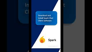 Openfire Chat Server on Linux Ubuntu 24.04 LTSC