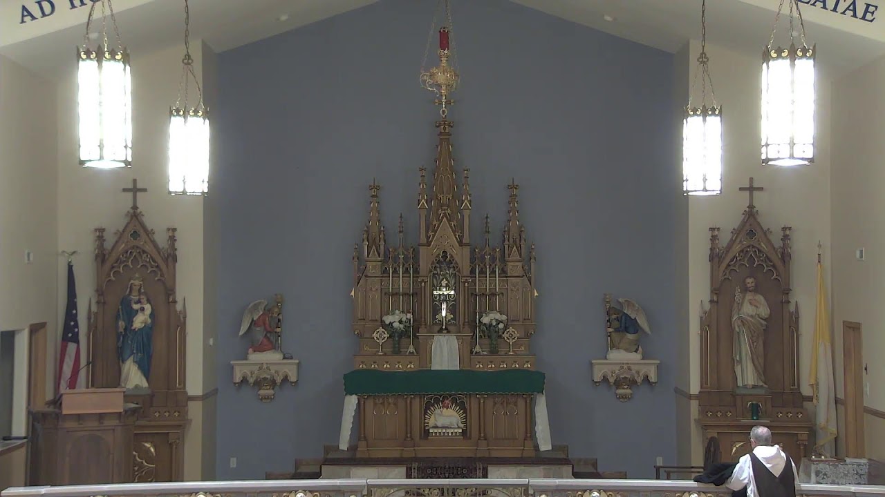 SATURDAY, February 4