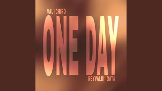 One Day