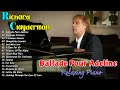 Ballade Pour Adeline - Richard Clayderman Greatest Hits Full Album 2024 🎹Classic Piano Songs 2024