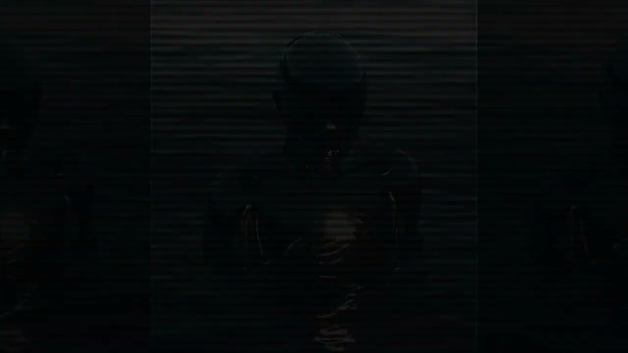 [FREE] UNKNOWN DESIRE type beat | meks