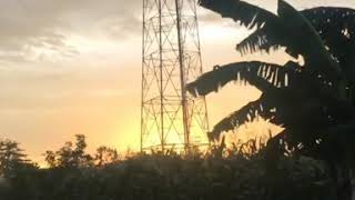 Download Lagu Story wa senja jalan (polosan) MP3