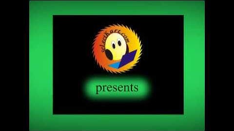 Interpenetration of Solids 1