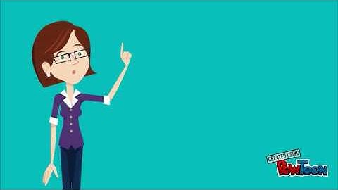 Dawson Library Instruction