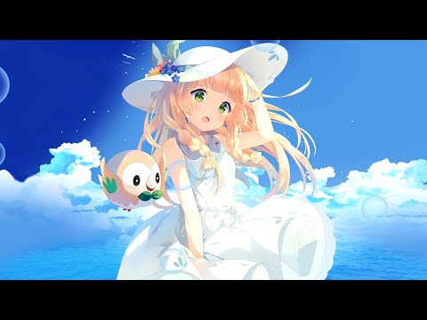 ⭐8㎝CD⭐VAXPOP / いま瞬間をこえて c/wヘッドライトリバーの上で ⭐8㎝CD⭐VAXPOP / いま瞬間をこえて c/wヘッドライトリバー