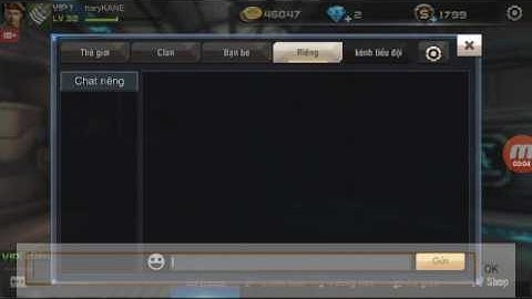 Tập kích Cách bug map pve.(Ai) phiên bản 3.0