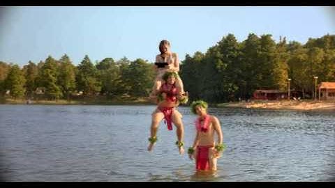 FINAL 1305042 G30 MPEG1 512x384