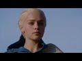 Daenerys Targaryen Tribute | Ave Verum Corpus