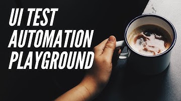 Test Recorder vs Coding your Own with Playwright Sharp