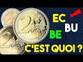 Ecbebu   qusaco  cest facile la preuve par lexemple