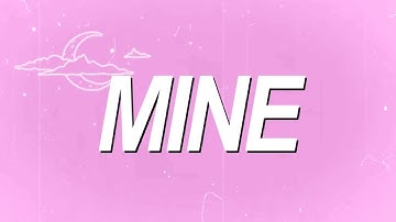 [SSO FULL MEP] Mine