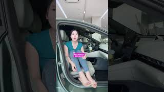 20250907 星途星纪元 厦门宏信车友品牌中心