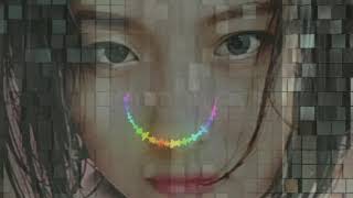 LAGU DJ REMIX 2019 MAUJU QOLBI