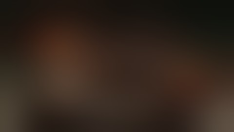 Doom snapmap - Lost mission 03