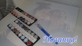 :   !     Aliexpress. , ,   .