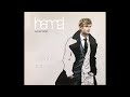 Wouter hamel    nobodys tune   2009 full album