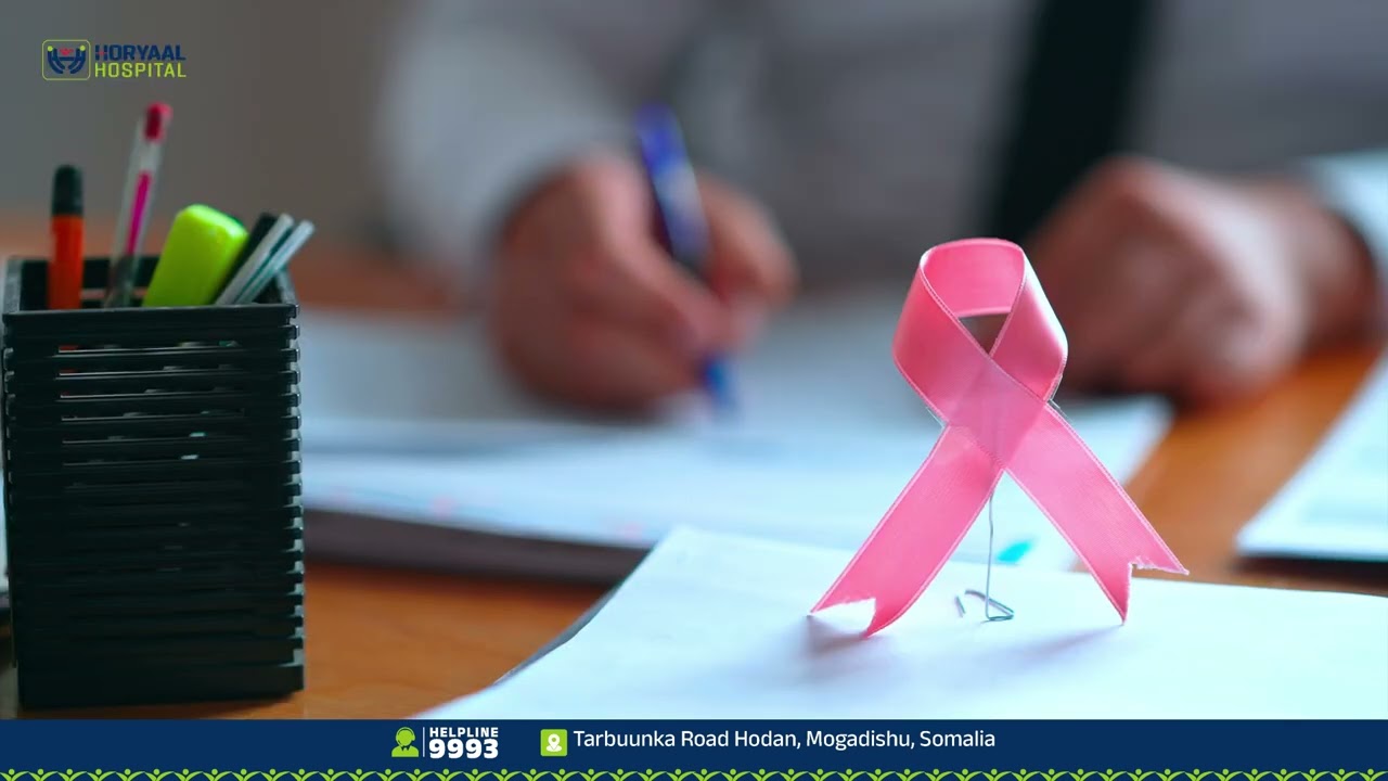 𝐃𝐫 𝐄𝐥𝐠𝐚𝐲𝐥𝐚𝐧𝐢 𝐀𝐛𝐝𝐚𝐥𝐥𝐚  Ayaa noo sharaxaayo X𝐚𝐧𝐮𝐧ada 𝐬𝐨𝐦𝐚𝐥𝐢𝐝𝐮 utaqaano 𝐤𝐚𝐧𝐬𝐚𝐫𝐤𝐚 𝐍𝐮𝐮𝐜𝐲𝐚𝐝𝐢𝐬𝐚 kala duwan.