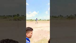 cricket lovers ♥️ 🏏 ❤️ #CNayak_045 #trending #foryou #motivation #paheliwala
