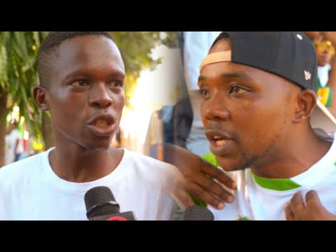 BANDA BAKARI AIBUA JIPYA KWA BEKA RUGA SIRUDI AFUNGUKA MFANO WA HARMONIZE NA WCB