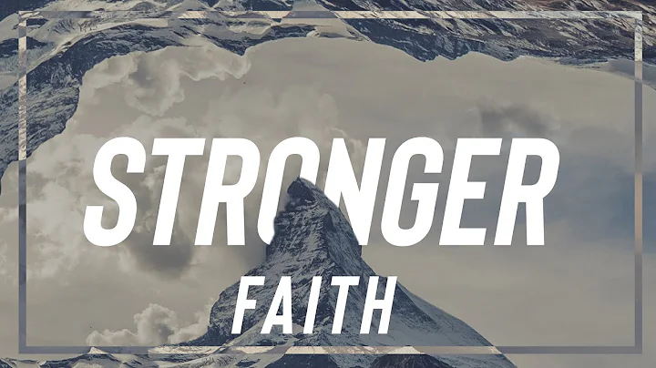 "Faith for Peace" Pastor Norman Howell (01/29 Fast)