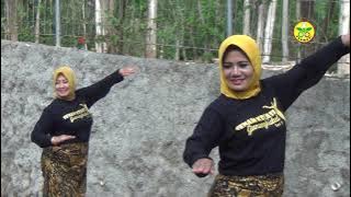 SENAM KREASI GUNUNGKIDUL (SKG) SERI 2-PERWOSI GUNUNGKIDUL