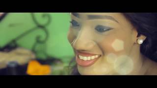 Mama Sissoko - Demba Diala