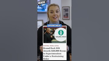 Supreme Court Allows Wire Fence Cutting: Battle Over Border Security