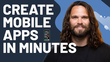 Launch Your Own Mobile App with AudioRista