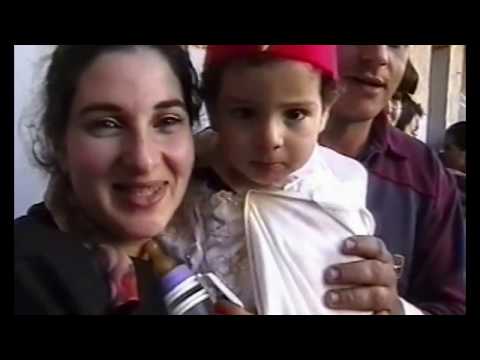 Sidi Oudris Ta3acurt 2003 