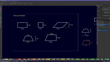 LaTeX(TexStudio) + Inkscape