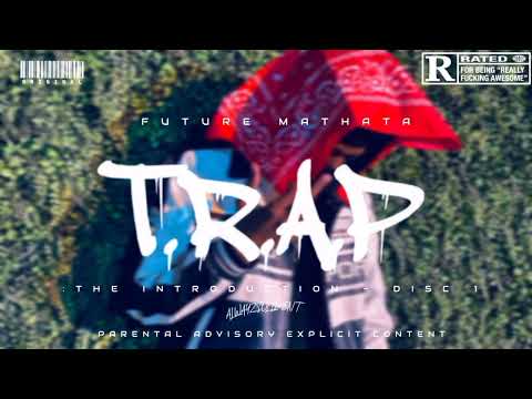 Future_Mathata-_G.T.I_MANY_MEN_Cover_Official_Audio