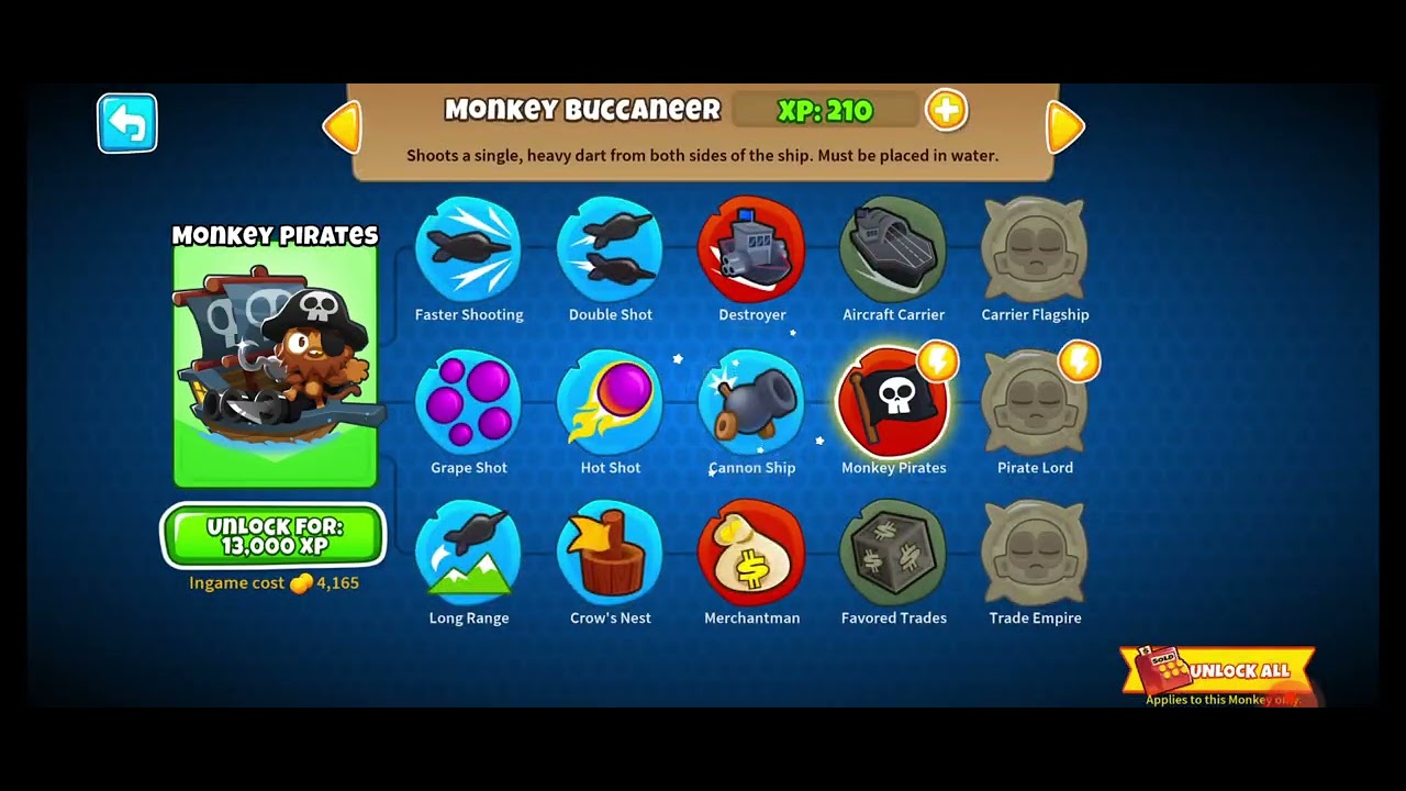 BTD6 EASY: How to WIN IN THE LOOP DEFLATION with Quincy, 2-26-24 - YouTube