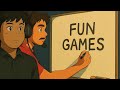 வேடிக்கை விளையாட்டுகள் FUN GAMES WITH  ⁨@RVGaming-b6u⁩   தமிழ் LIVE #tamillive #tamilgaming #tami