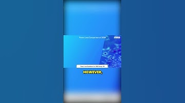 Advantages of Totem-Pole PFC Topology