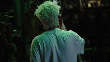 LUẬT RỪNG - MV TEASER