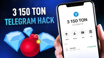 How I Got 3,150 TON in a Crypto Game — Full Strategy, Honest Insights & Detailed Review 2025