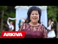 Irini Qirjako - Nuse moj Sorkadhe (Official Video 4K)