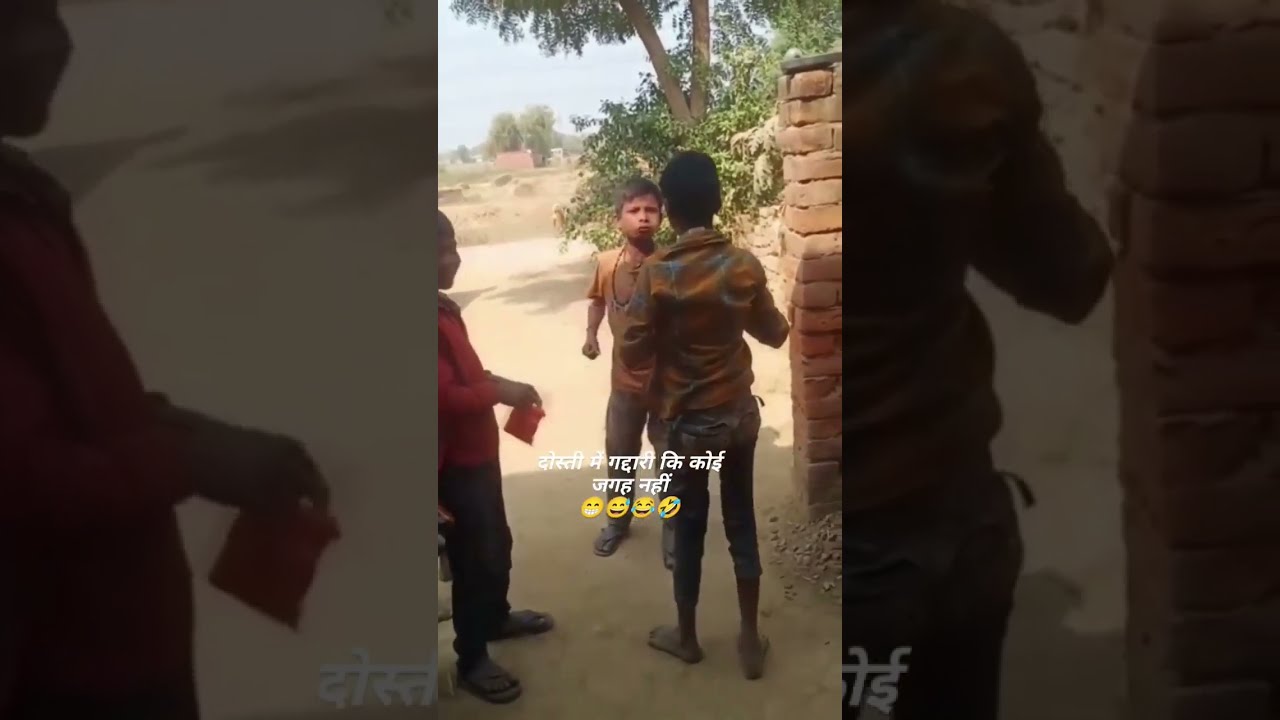  bhojpuri   Gali  viral videos  sorts  gajdari karab Tori  