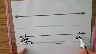 Lesson 2 3 Estimate Sums and Differences