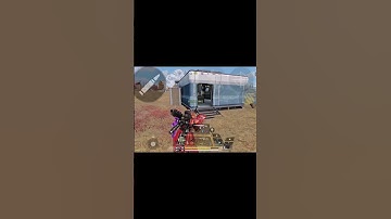 Double Squad Wipe. Desperado Class unmatched. #codm #callofduty #codmobile #callofdutymobile #gaming