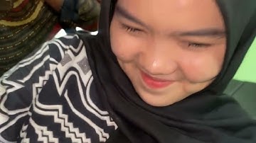 Rangkaian Tong Sampah Otomatis Menggunakan Sensor Ultrasonic dan Arduino UNO