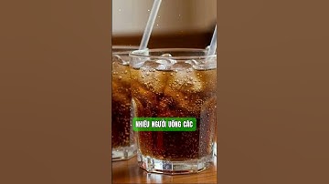 Có hại thận không #baihoccuocsong