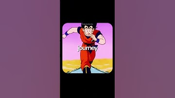 Don’t Compare Your Chapter 1 to Someone Else’s Chapter 20 📖 #fyp #shorts #anime