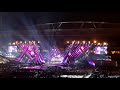 [FANCAM[ CROWN - TXT |  ASIA ARTIST AWARDS AAA 2019 IN VIETNAM 20191126