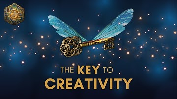 The Magic of the Creative Process | Chris Mastropietro & Jonathan Pageau