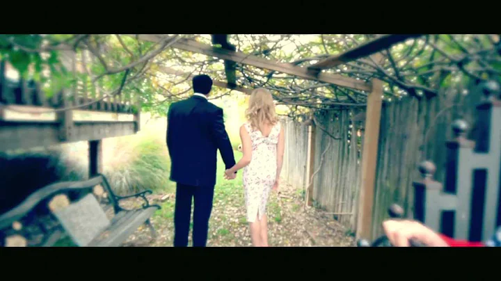 Vickie Natale - I Know [Official Music Video]