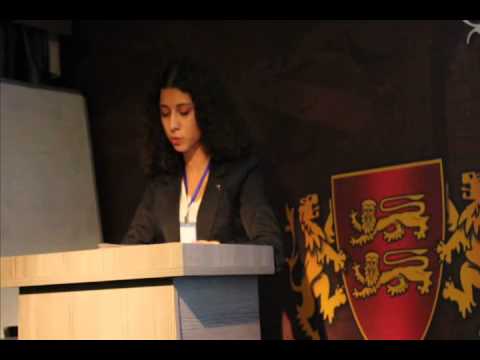 \"გაიგე შენს უფლებებზე მეტი და დაიცავი სხვისი უფლებები\"