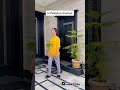 Fatima Faisal New Bridal Video Fatima Faisal New Bridal Video