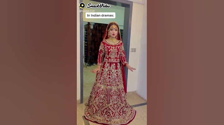 fatima faisal new bridal video